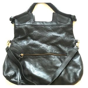 Foley + Corinna Classic Mid City Tote